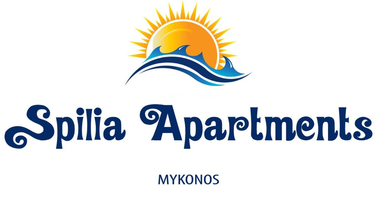 Spilia Suites Hotel Mykonos 43