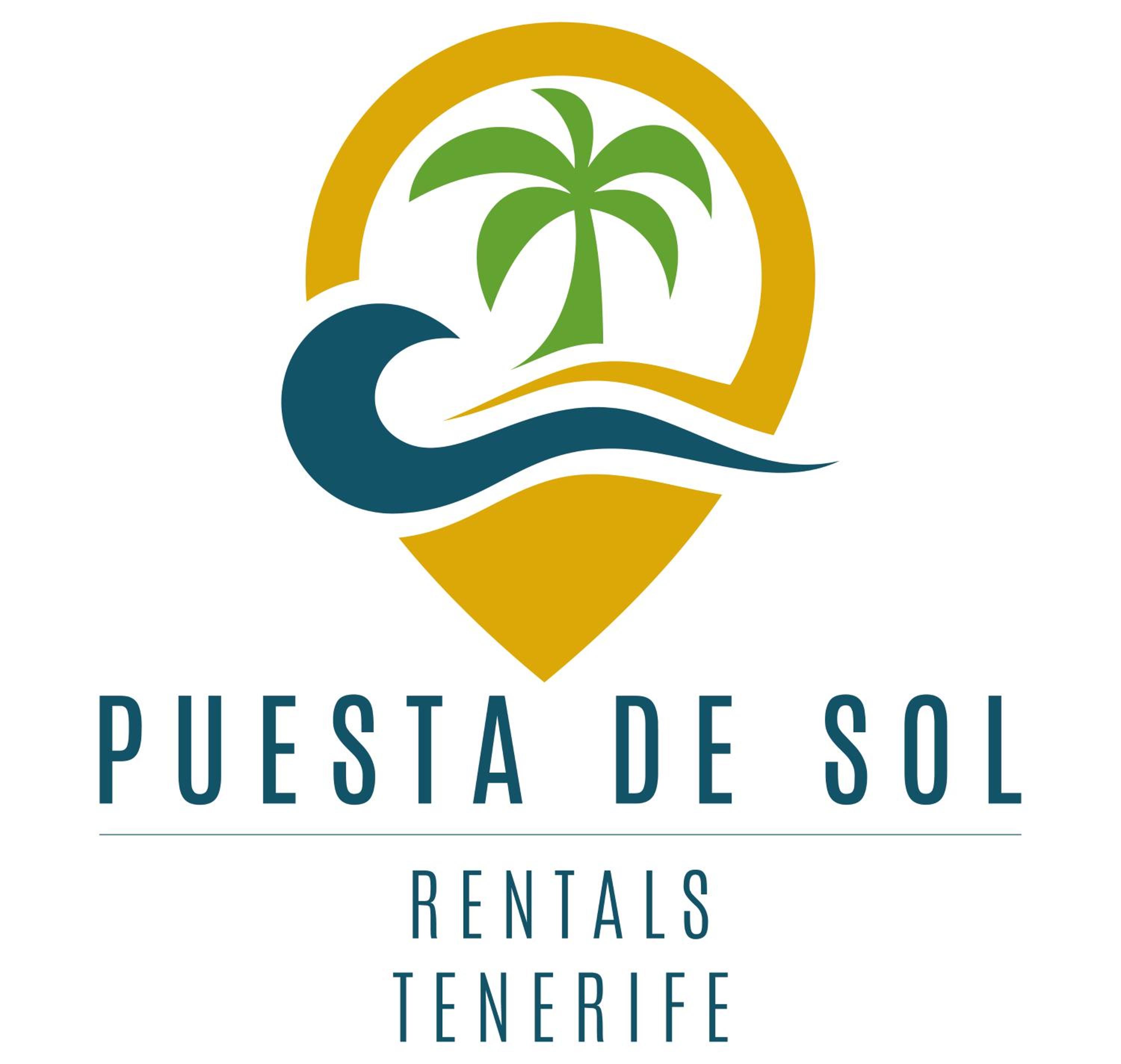 Hotel Puesta de Sol Rentals 2DR - Image 1