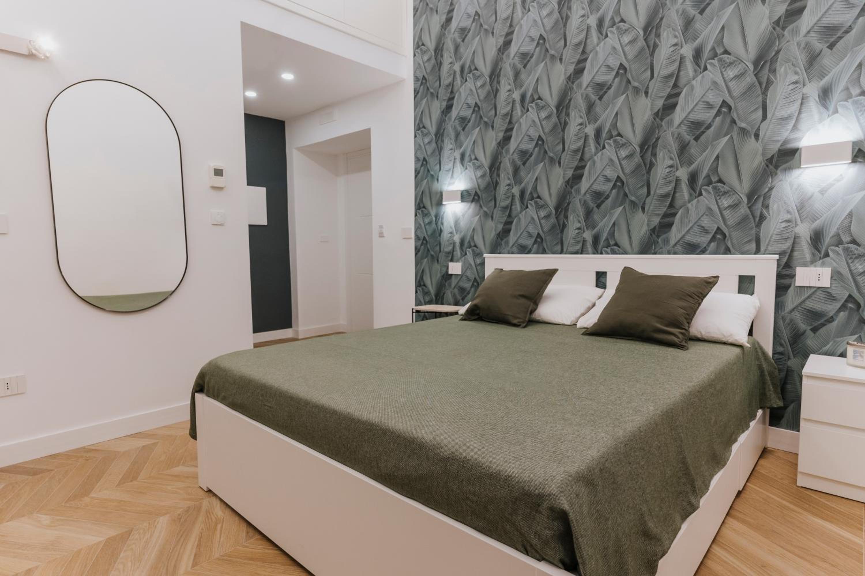 Mimì Room view 3