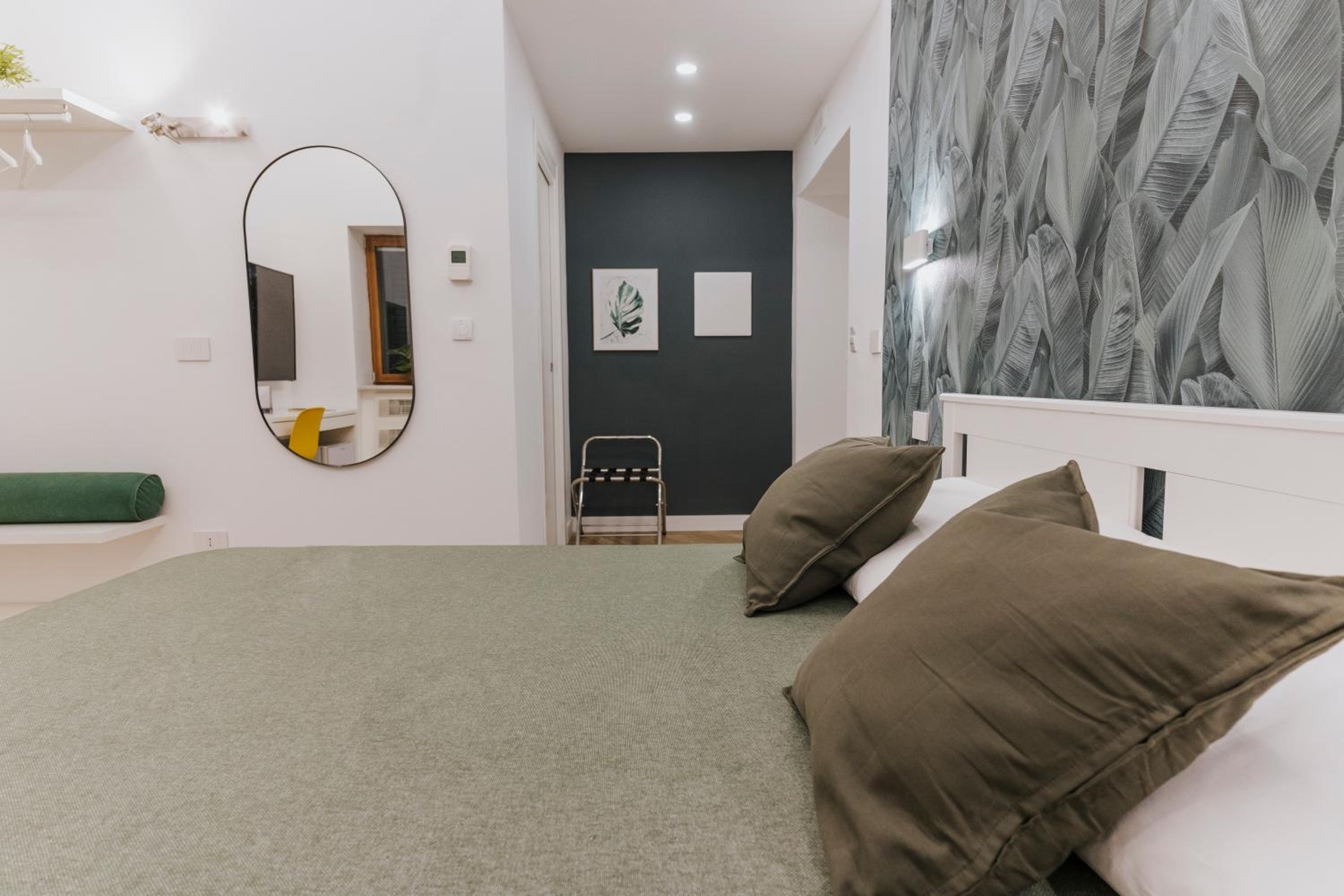 Mimì Room view 2