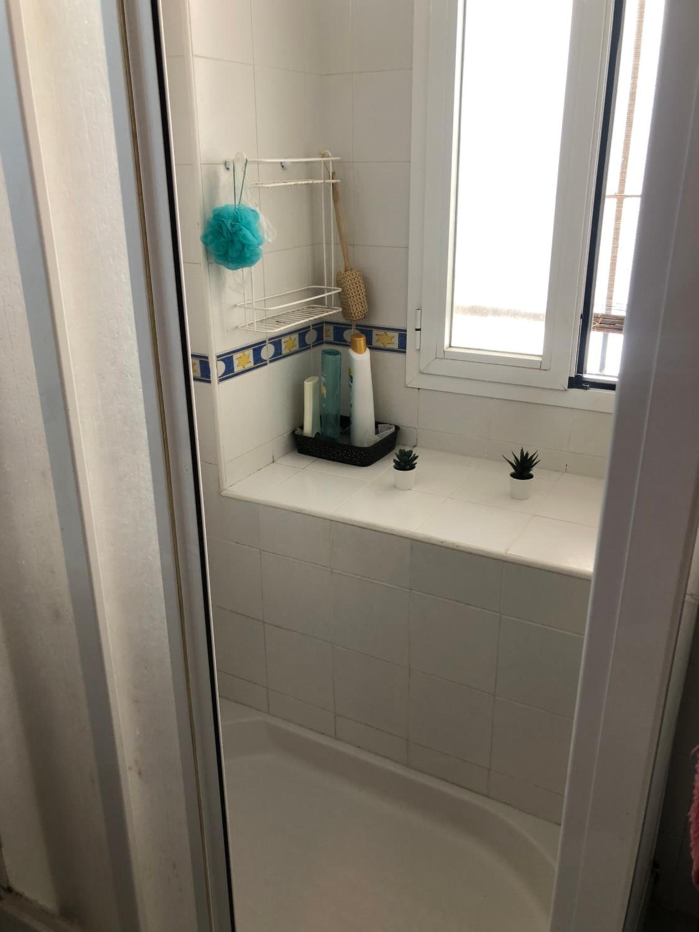 ACOGEDOR APARTAMENTO EN SANLUCAR DE BARRAMEDA