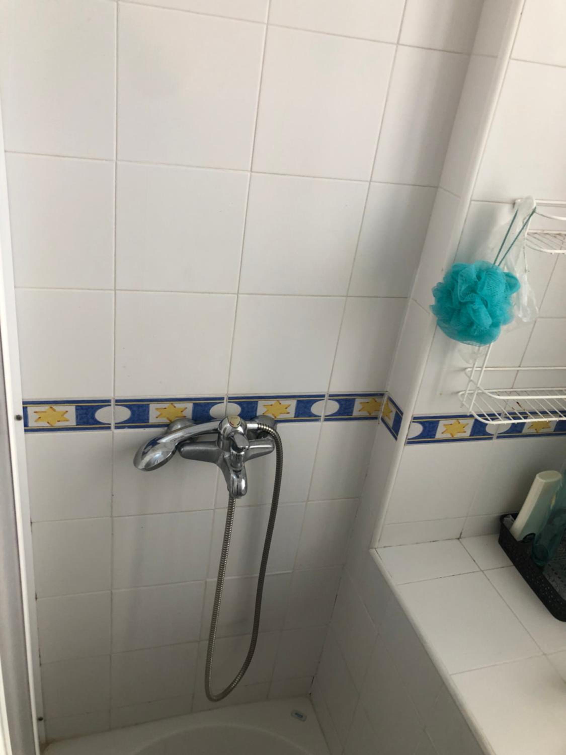 ACOGEDOR APARTAMENTO EN SANLUCAR DE BARRAMEDA