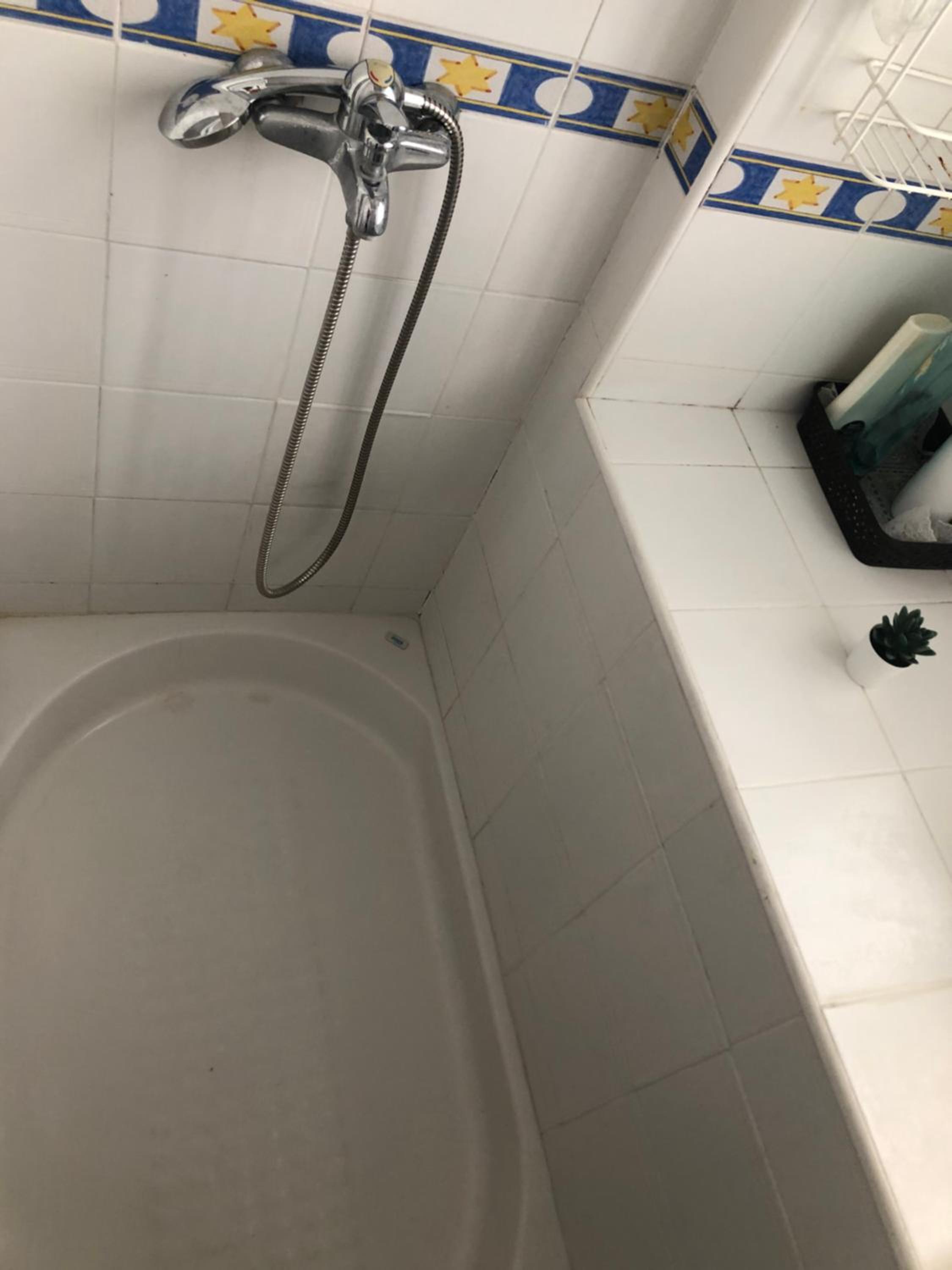 ACOGEDOR APARTAMENTO EN SANLUCAR DE BARRAMEDA