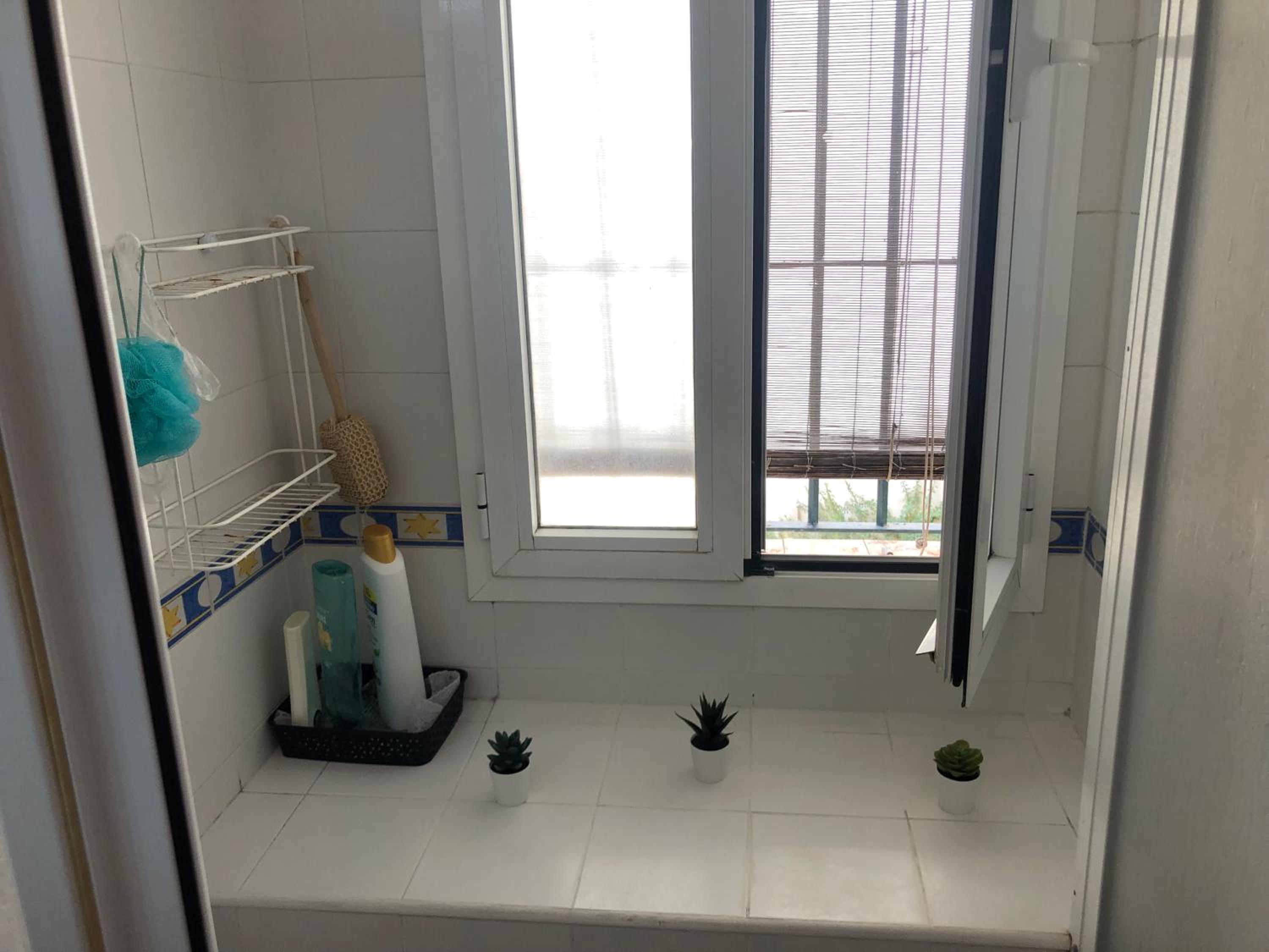 ACOGEDOR APARTAMENTO EN SANLUCAR DE BARRAMEDA