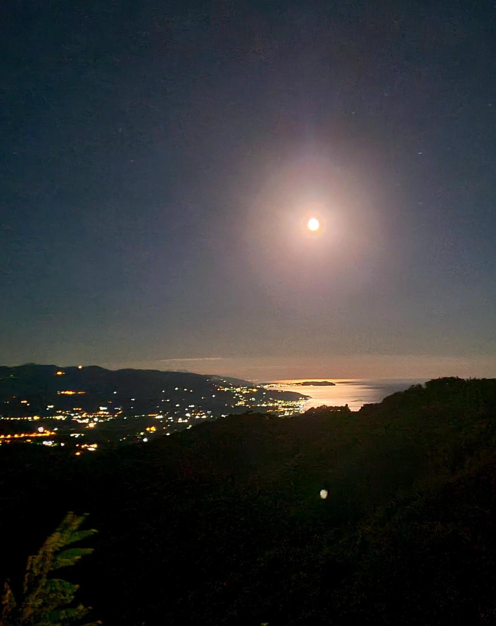 Cilento Antico