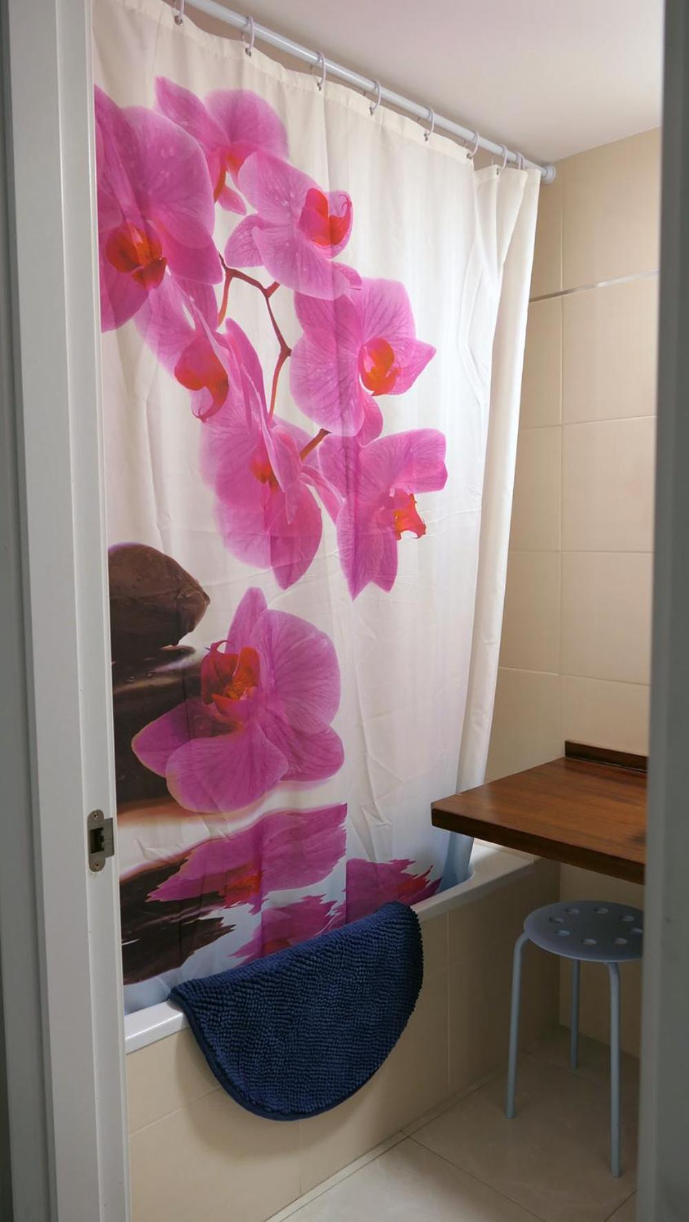 Apartament Ramon a Pobla