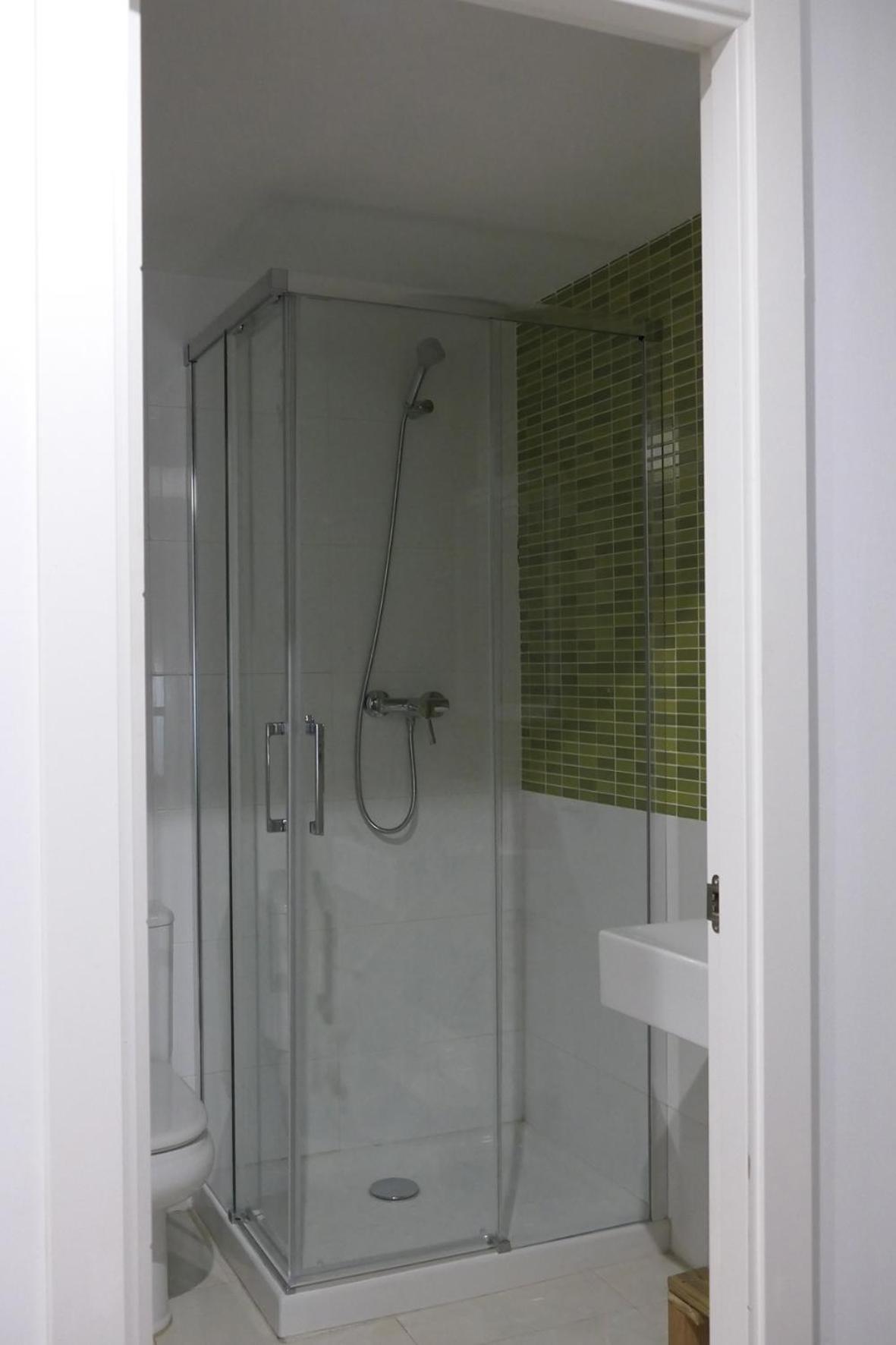 Apartament Ramon a Pobla