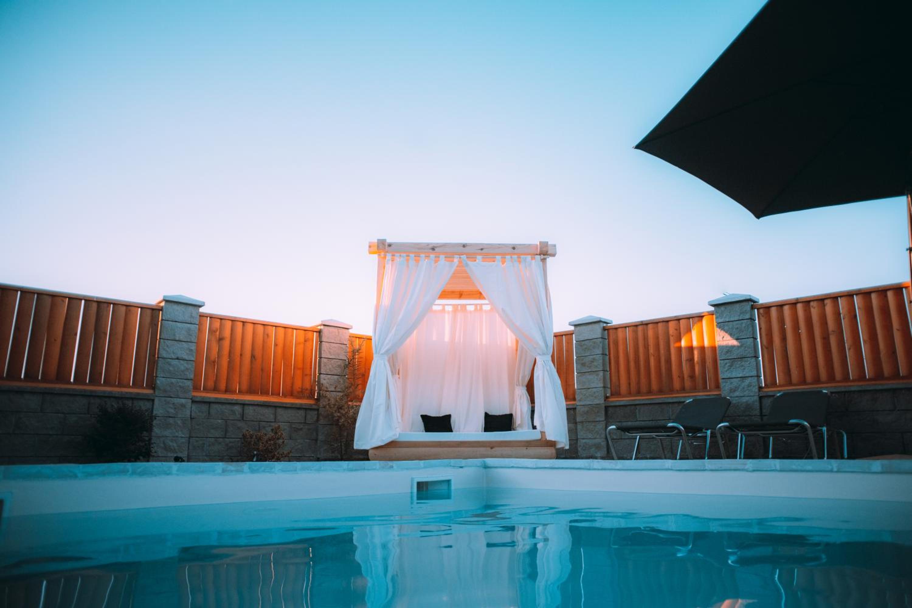Cartagena Villa & Spa view 3