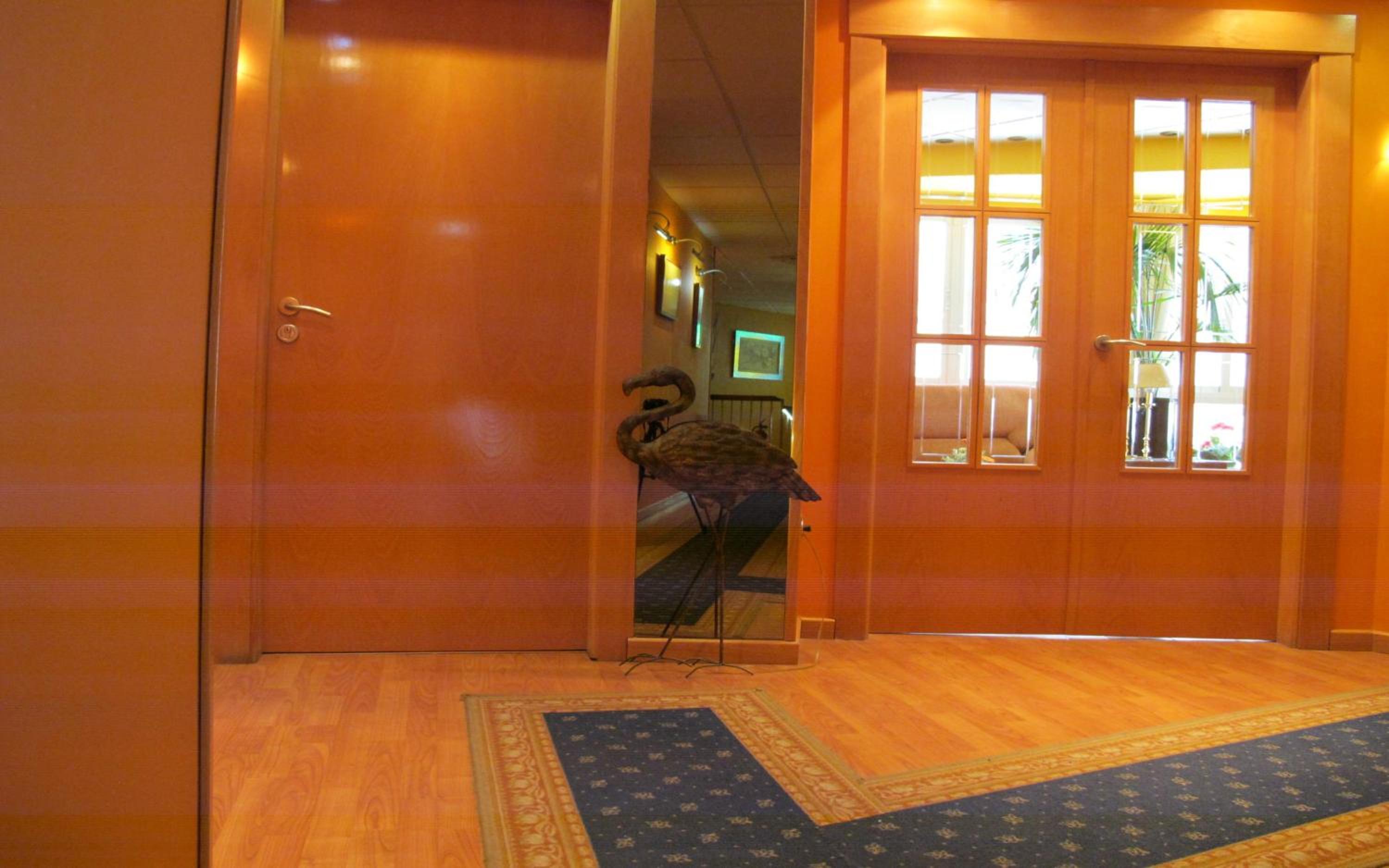 Photo 48