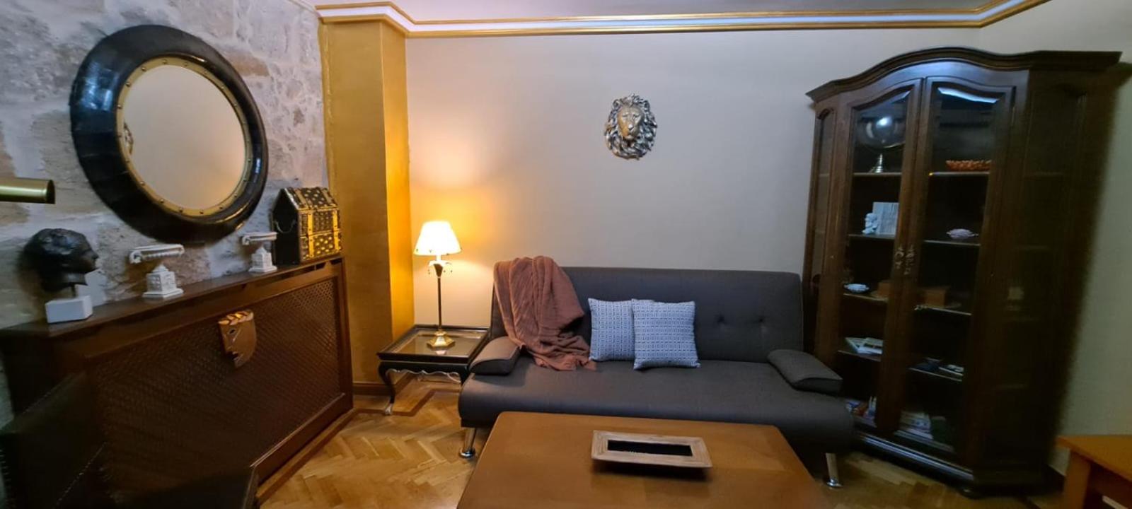 Domus Josefae