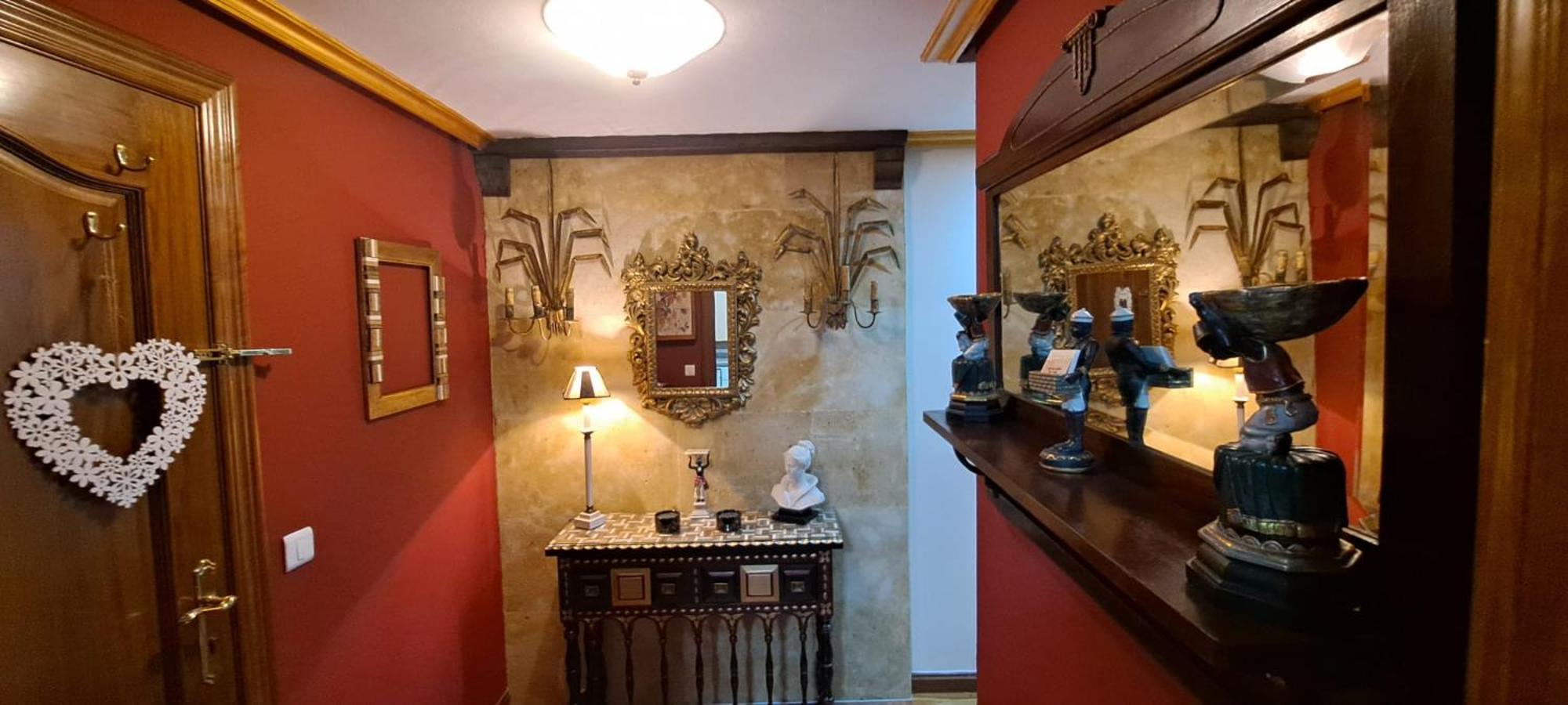 Domus Josefae