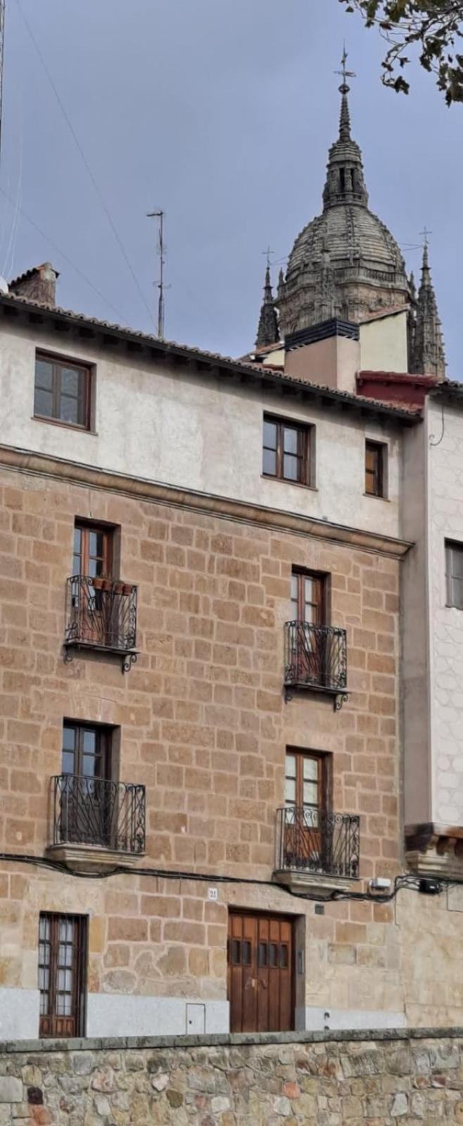 Domus Josefae