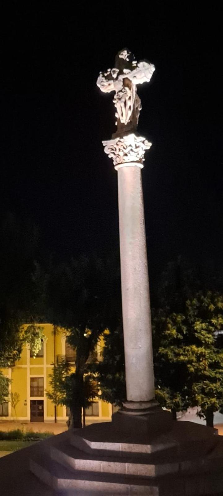 Domus Josefae
