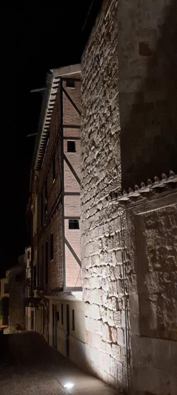 Domus Josefae