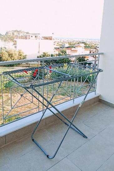 VDA Apartments Kalamata photo 2