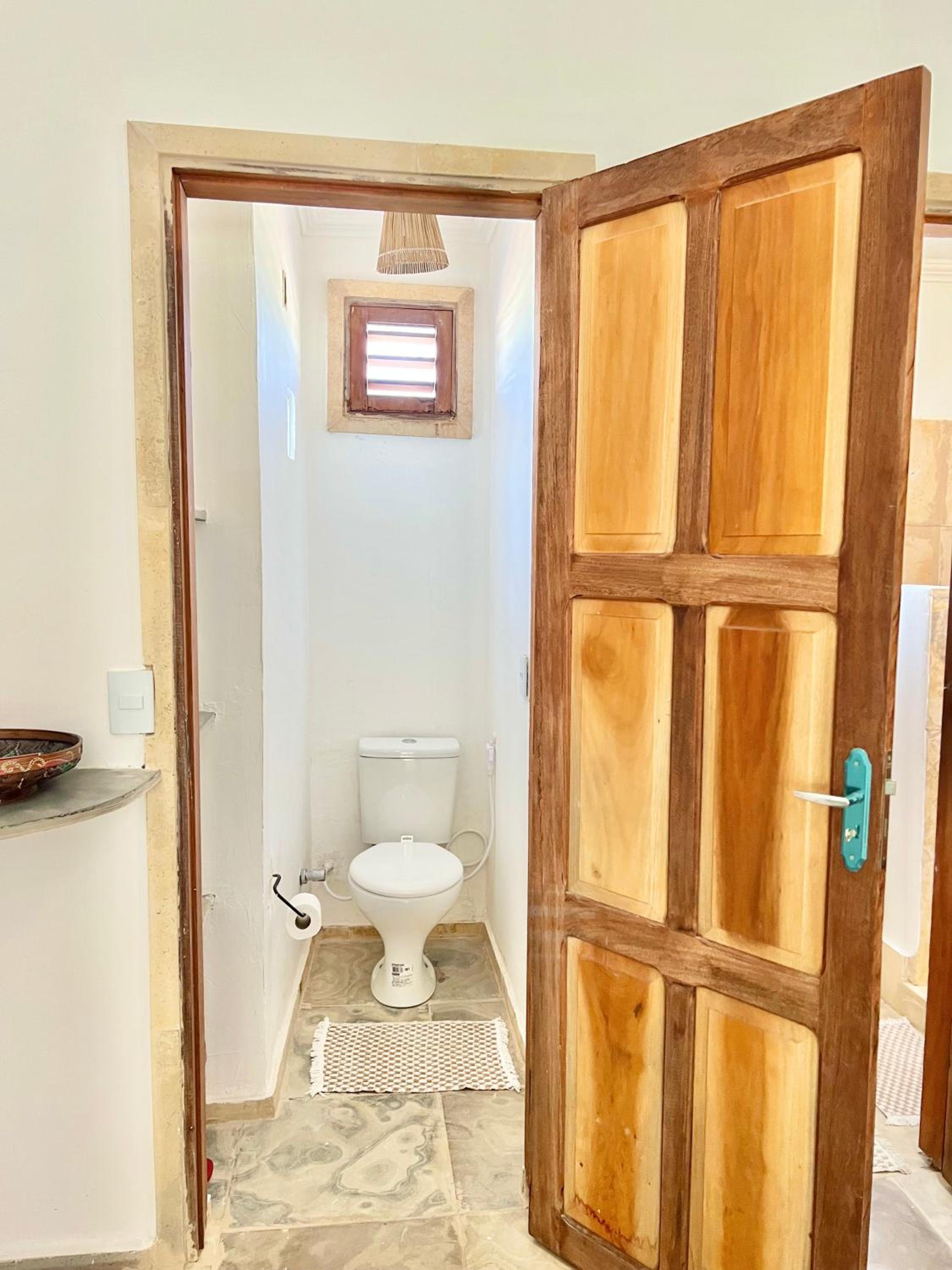 Pousada da Renata