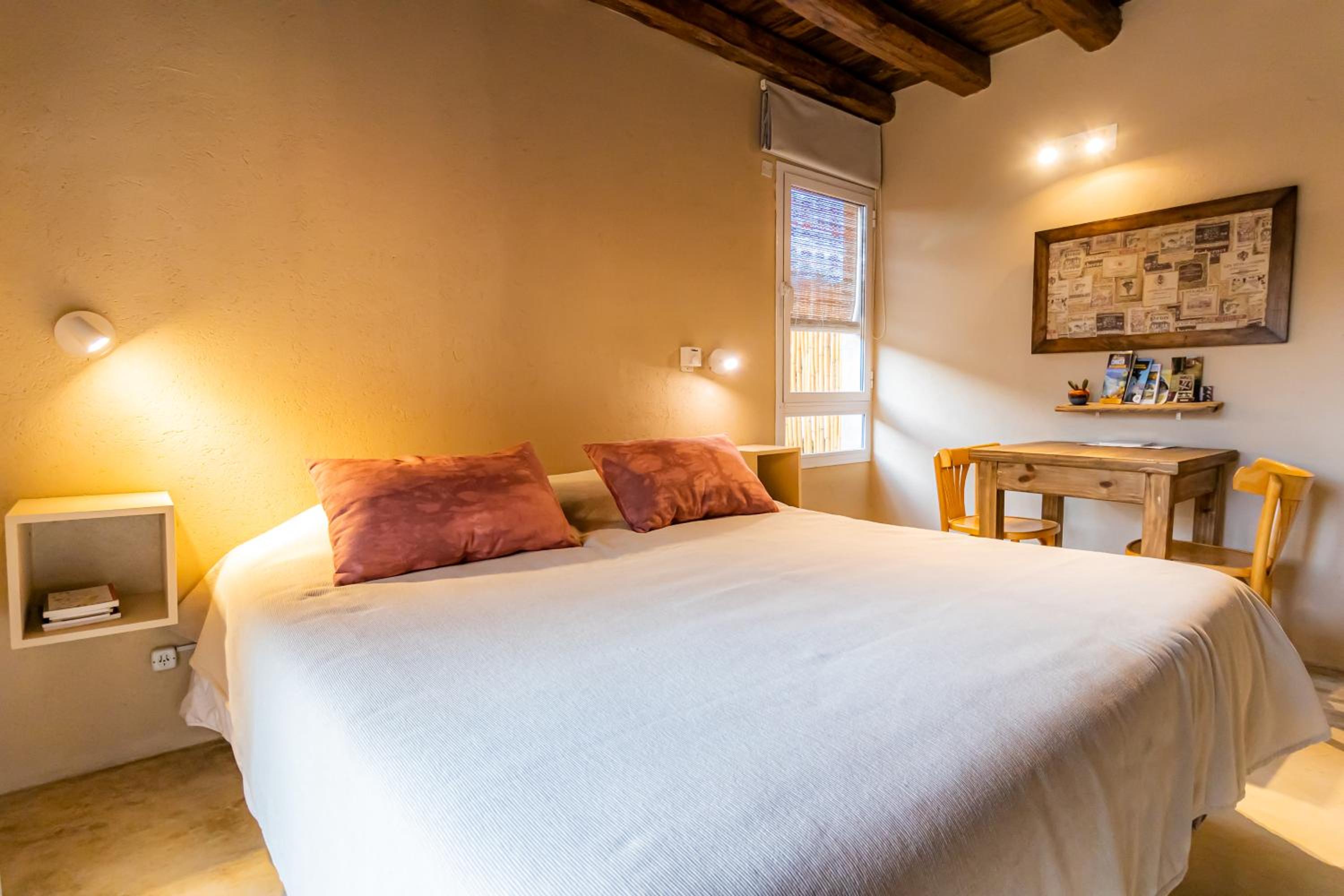 Suite por los caminos del vino