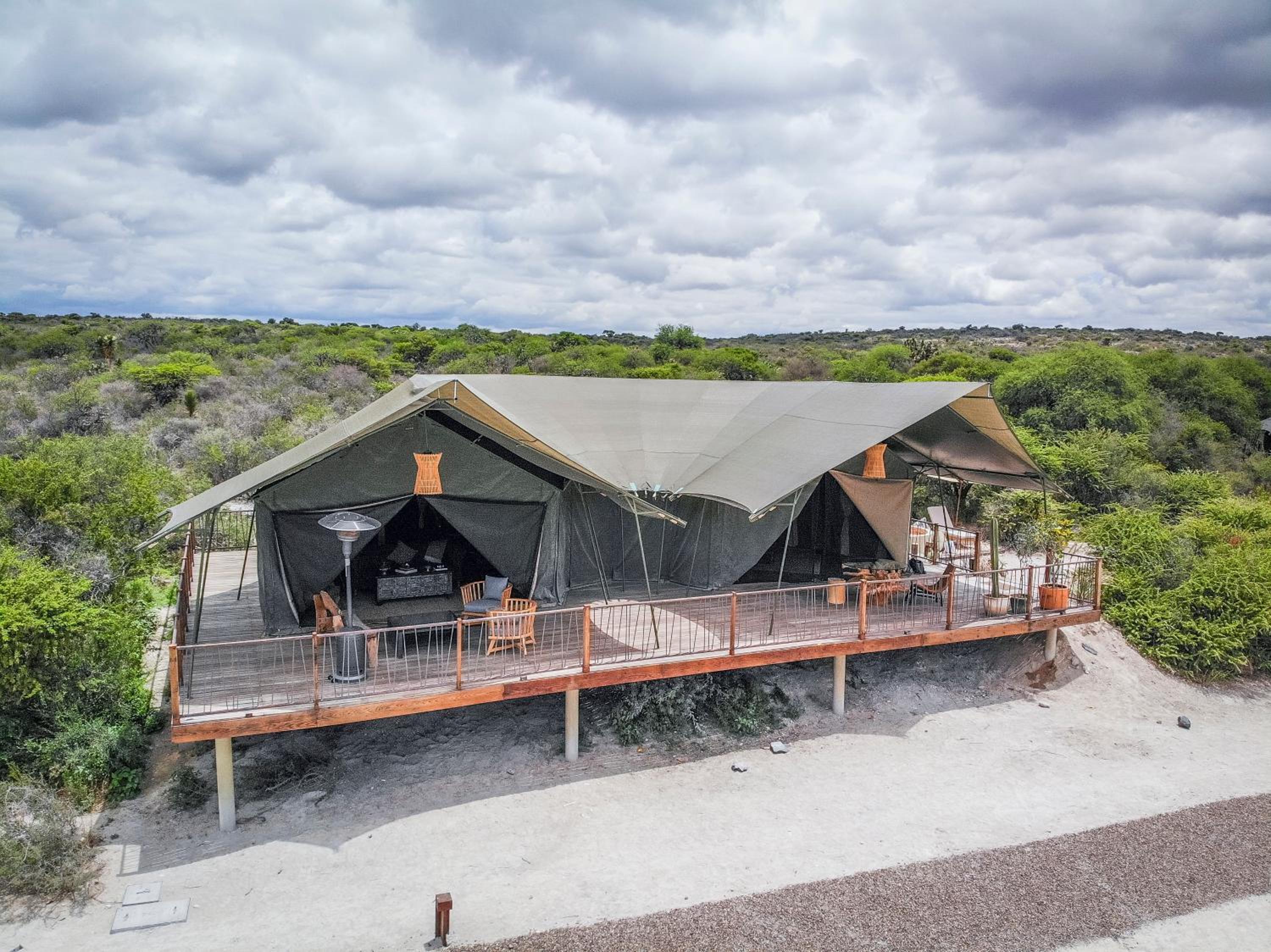 Hotel Viatura Omún, San Miguel de Allende, with Optional All Inclusive - Image 1