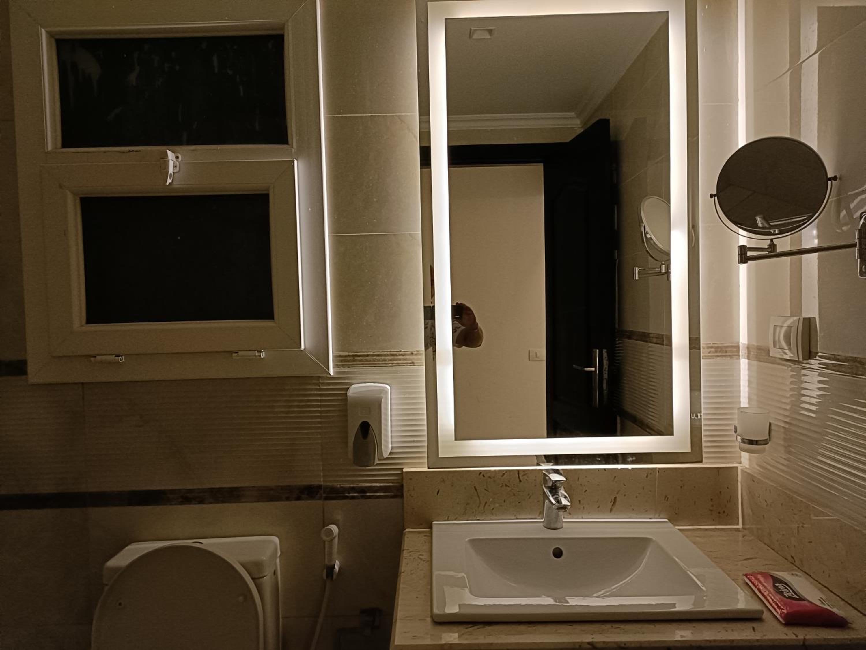 Sheraton Ocean 506 - Without Pool access
