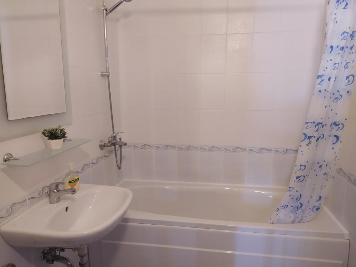 Kassandra Holiday Apartment