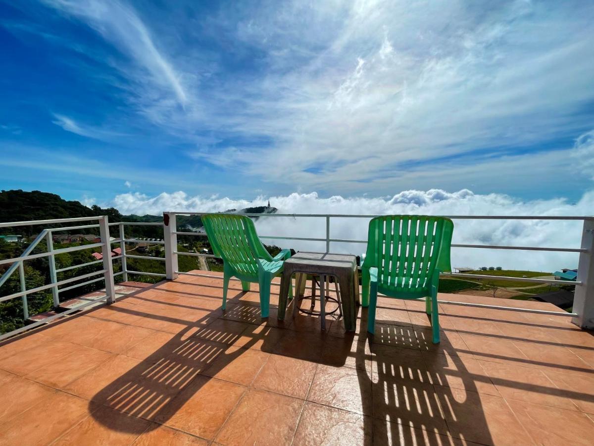 Viman Mok Phu Thap Boek view 4