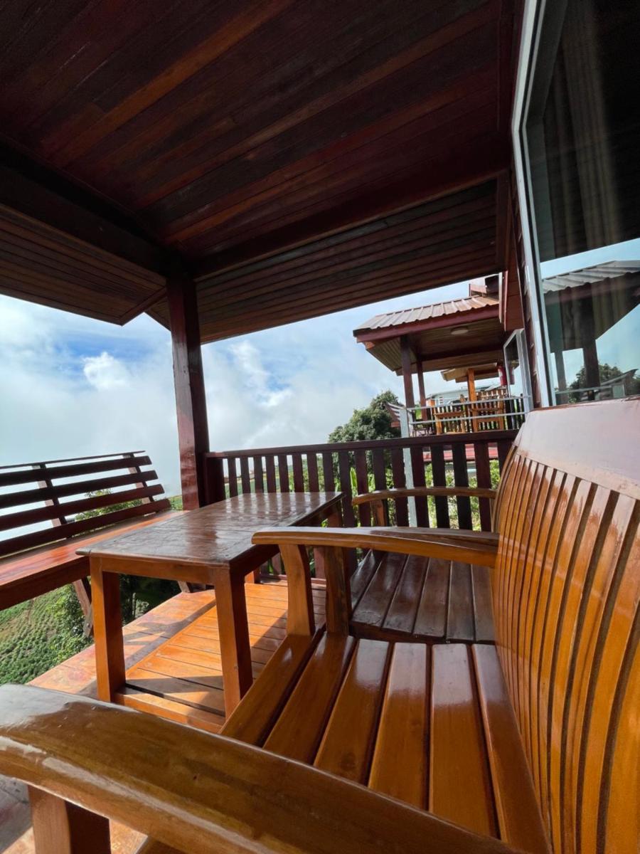 Viman Mok Phu Thap Boek view 5