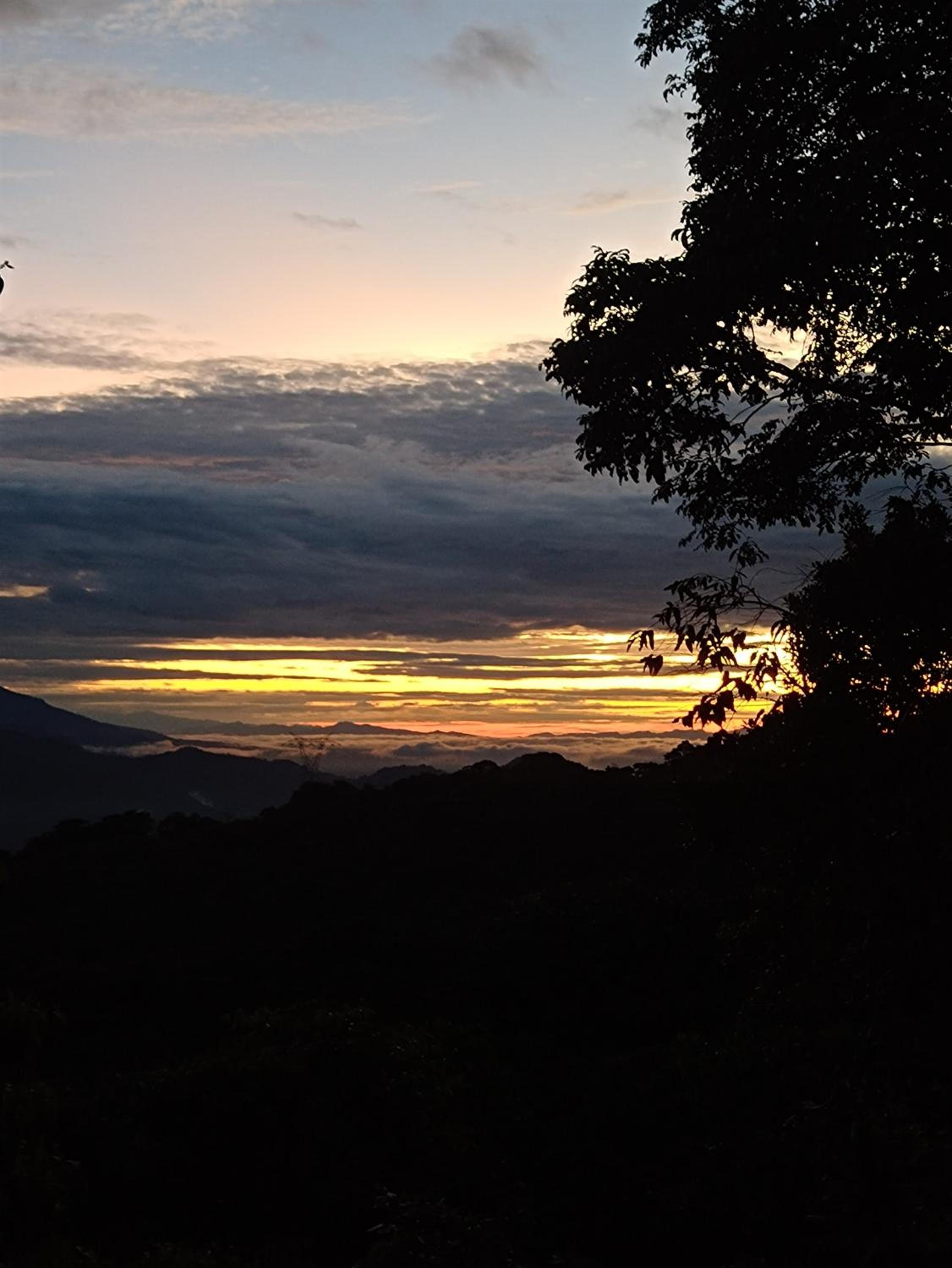 PosadaManduka Eco-Hostel - Property Image 41