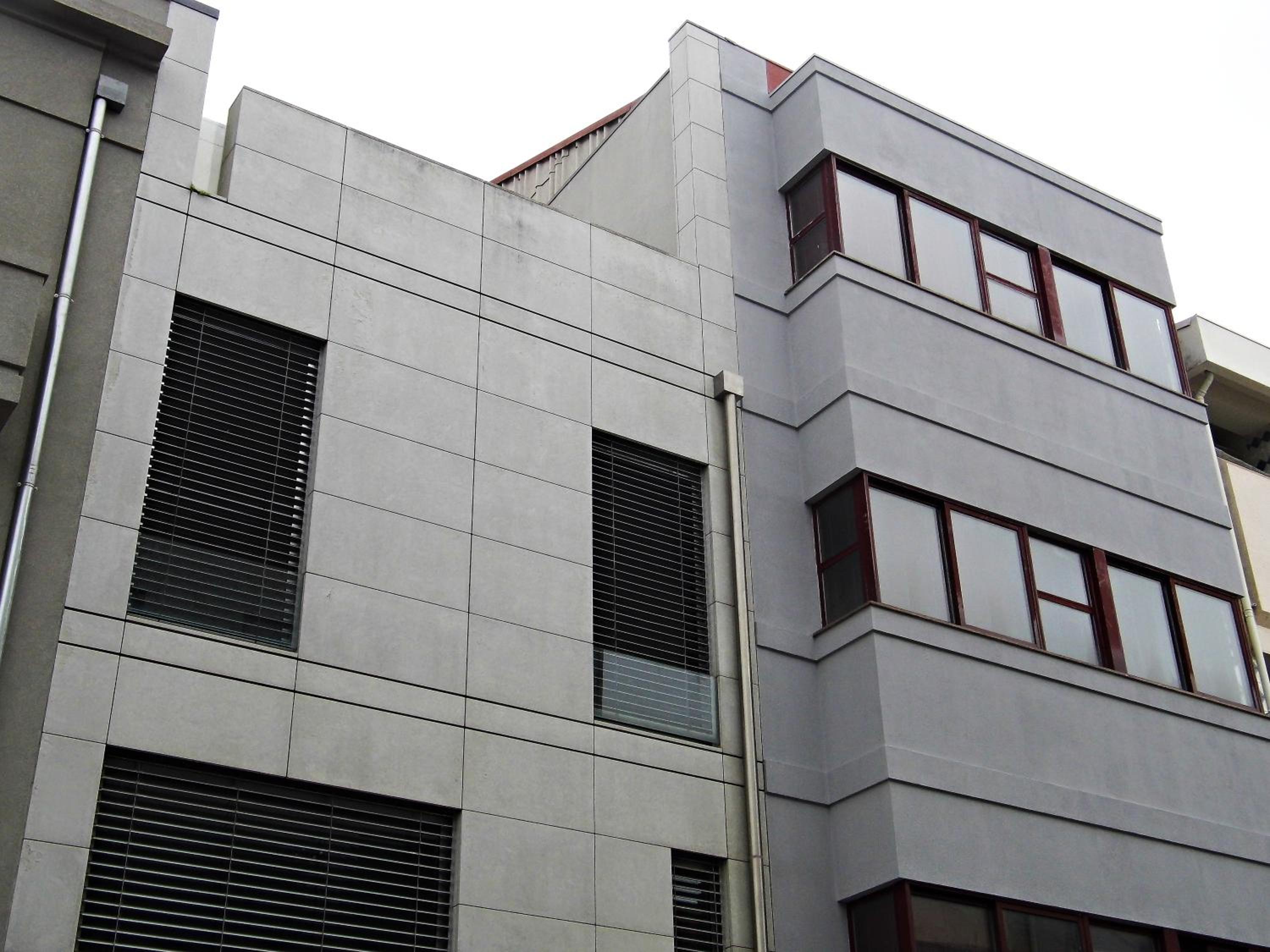 Hotel Miguel Bombarda Cozy Apartment - Image 1