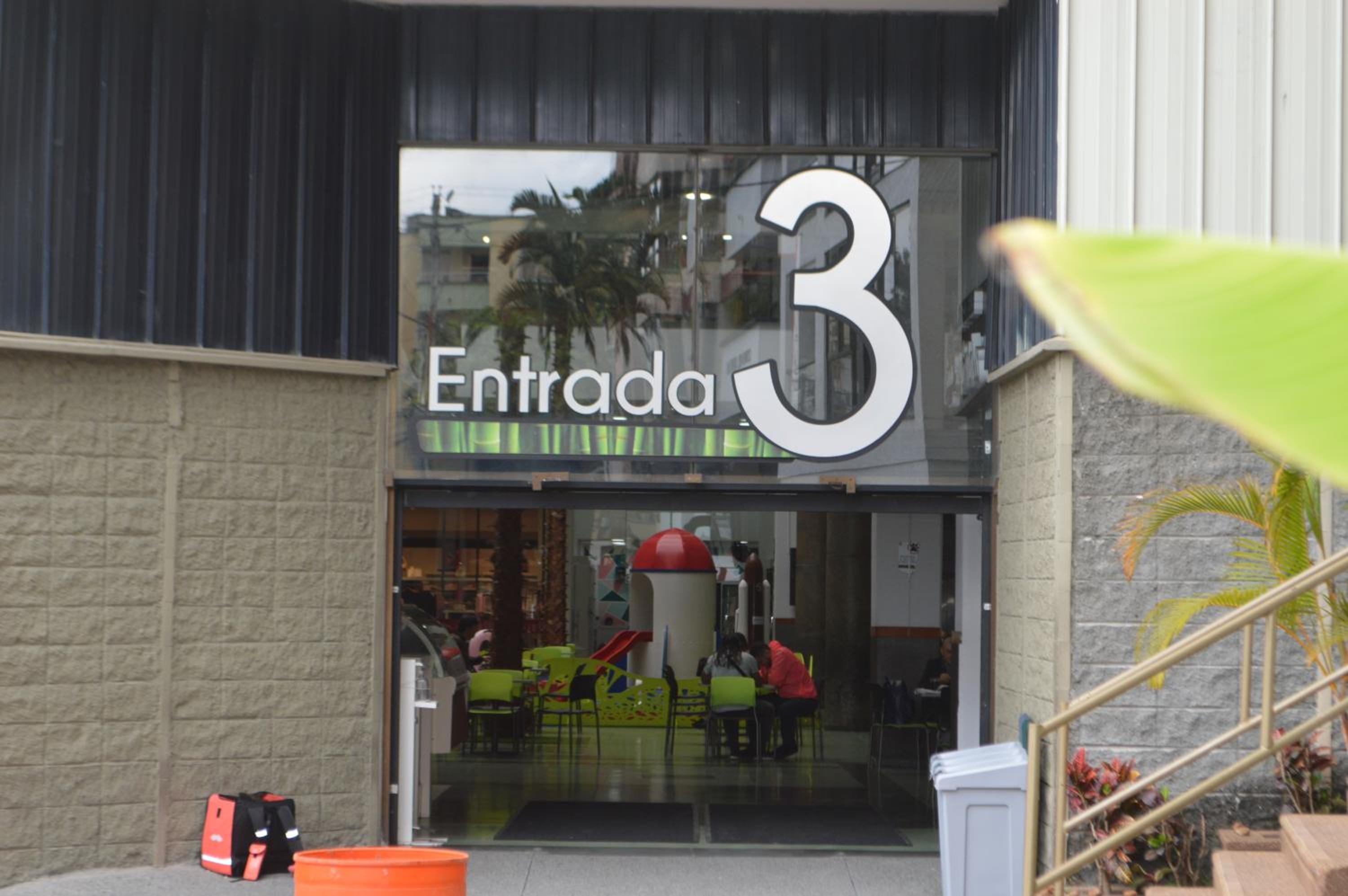 Photo 34