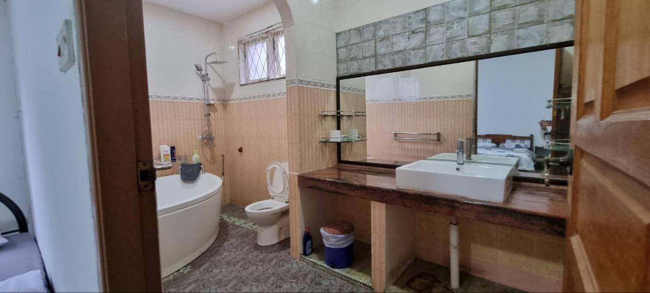 Kenyalang Lutong Homestay photo 2