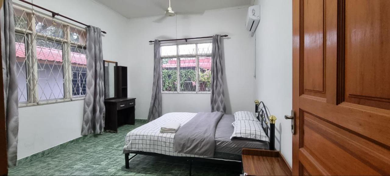 Kenyalang Lutong Homestay photo 4