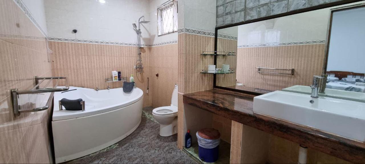 Kenyalang Lutong Homestay photo 7
