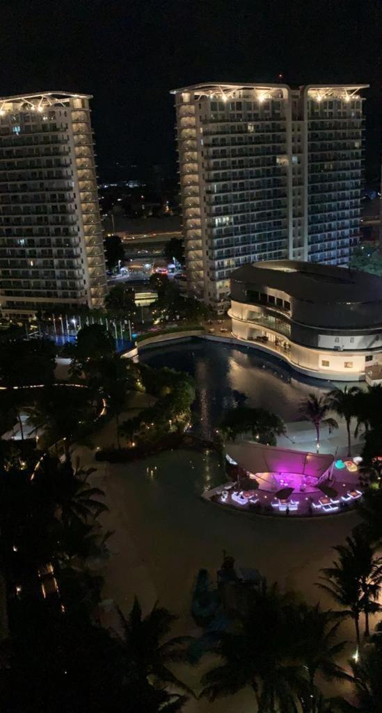 Azure Urban Resort, photo 63