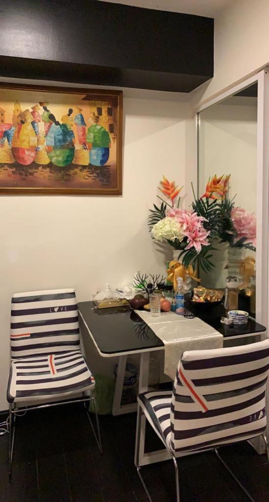 Azure Urban Resort, photo 148