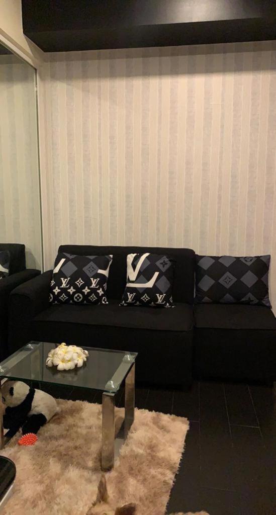 Azure Urban Resort photo 4