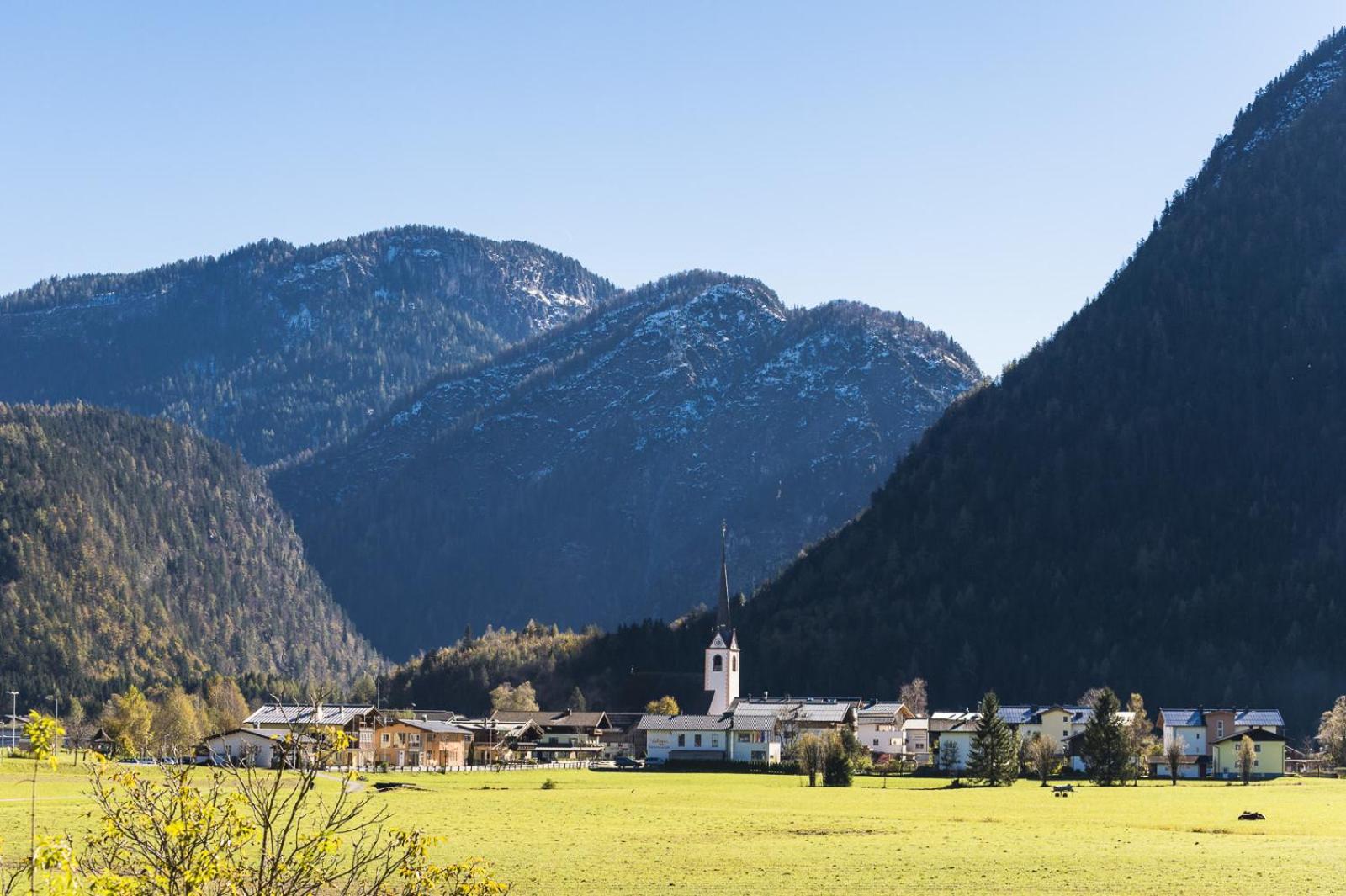 Zenauerhof