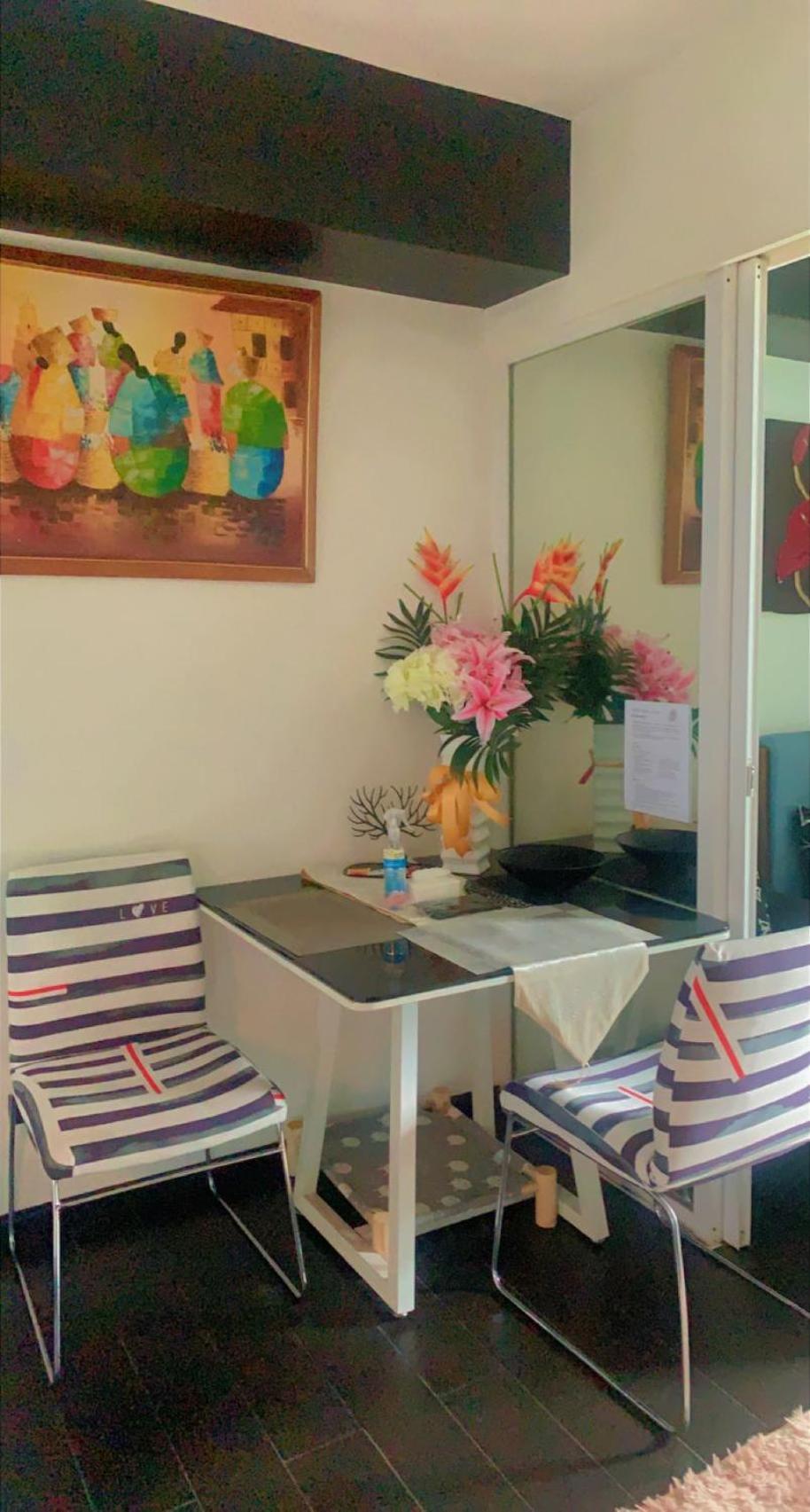 Azure Urban Resort, photo 40