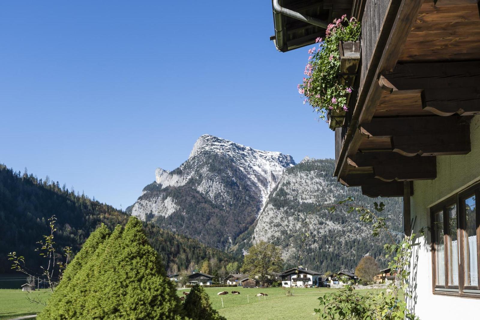 Zenauerhof