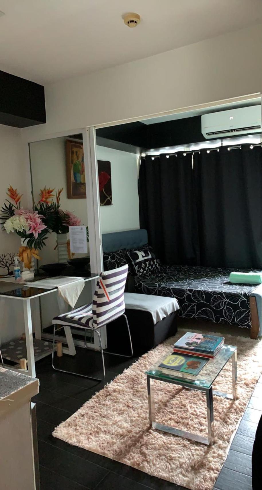 Azure Urban Resort, photo 55