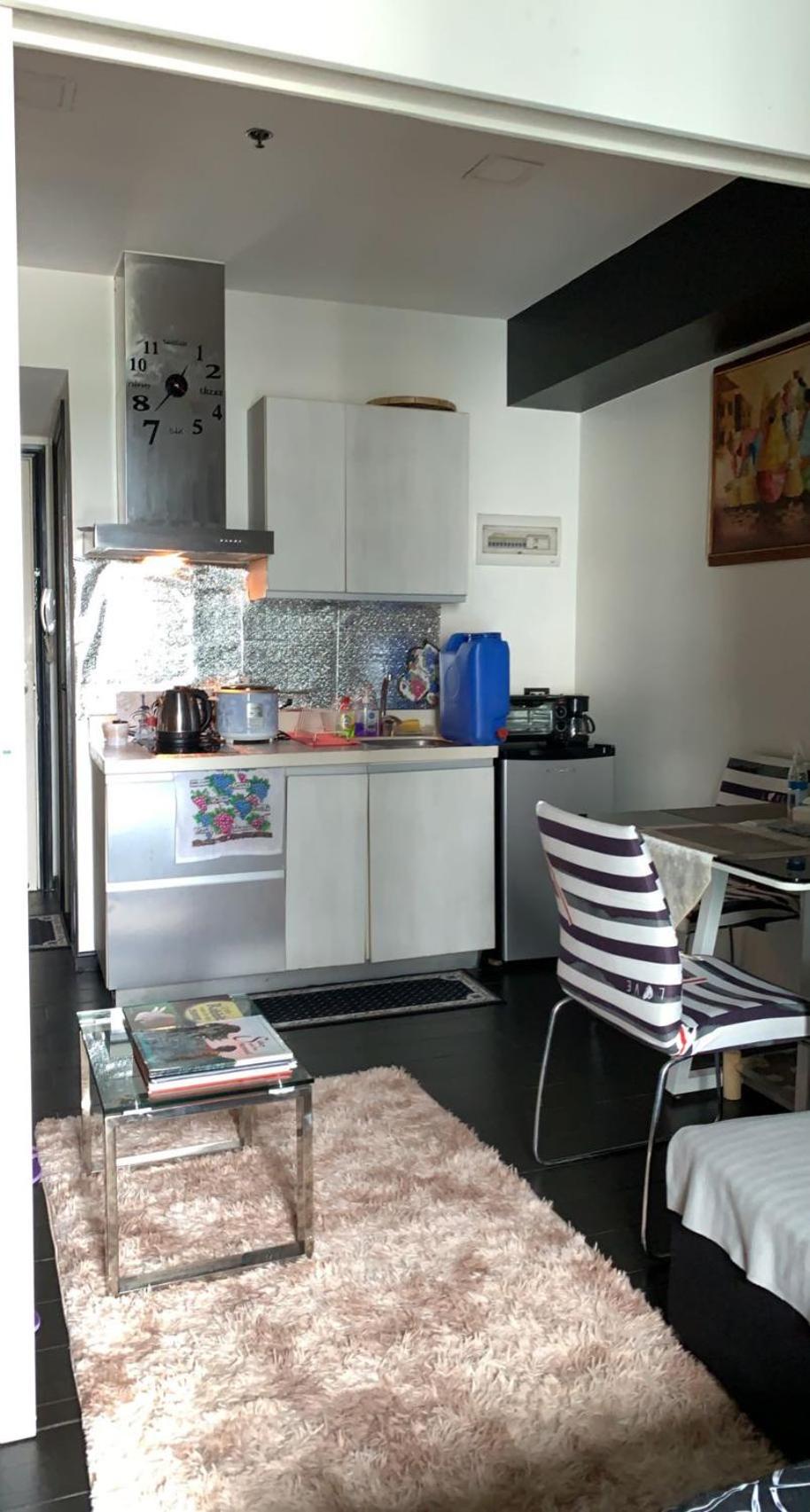 Azure Urban Resort, photo 154