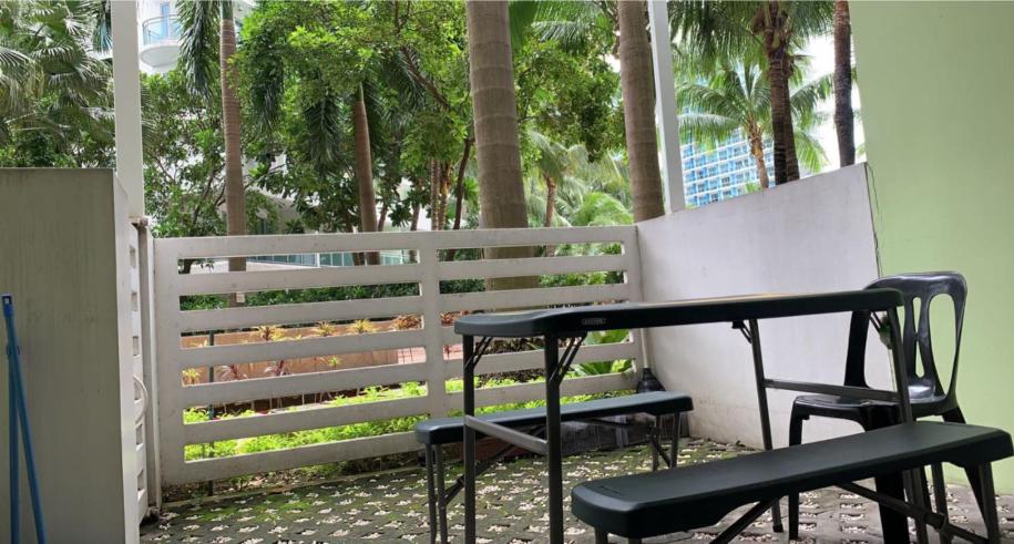 Azure Urban Resort, photo 104