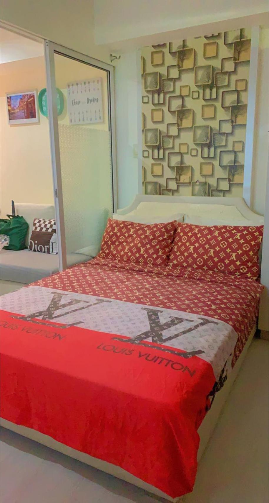 Azure Urban Resort, photo 71