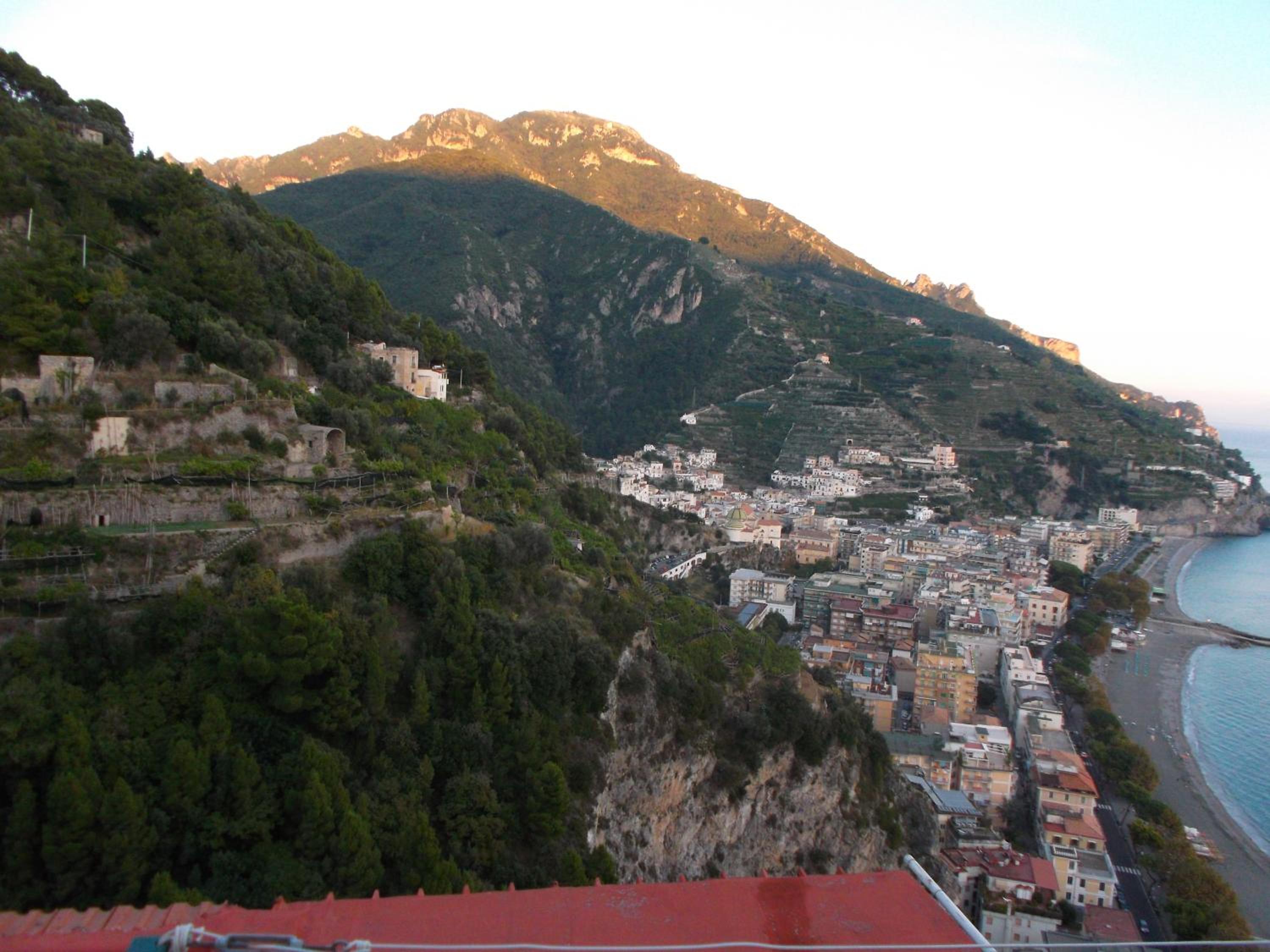 Photo 35