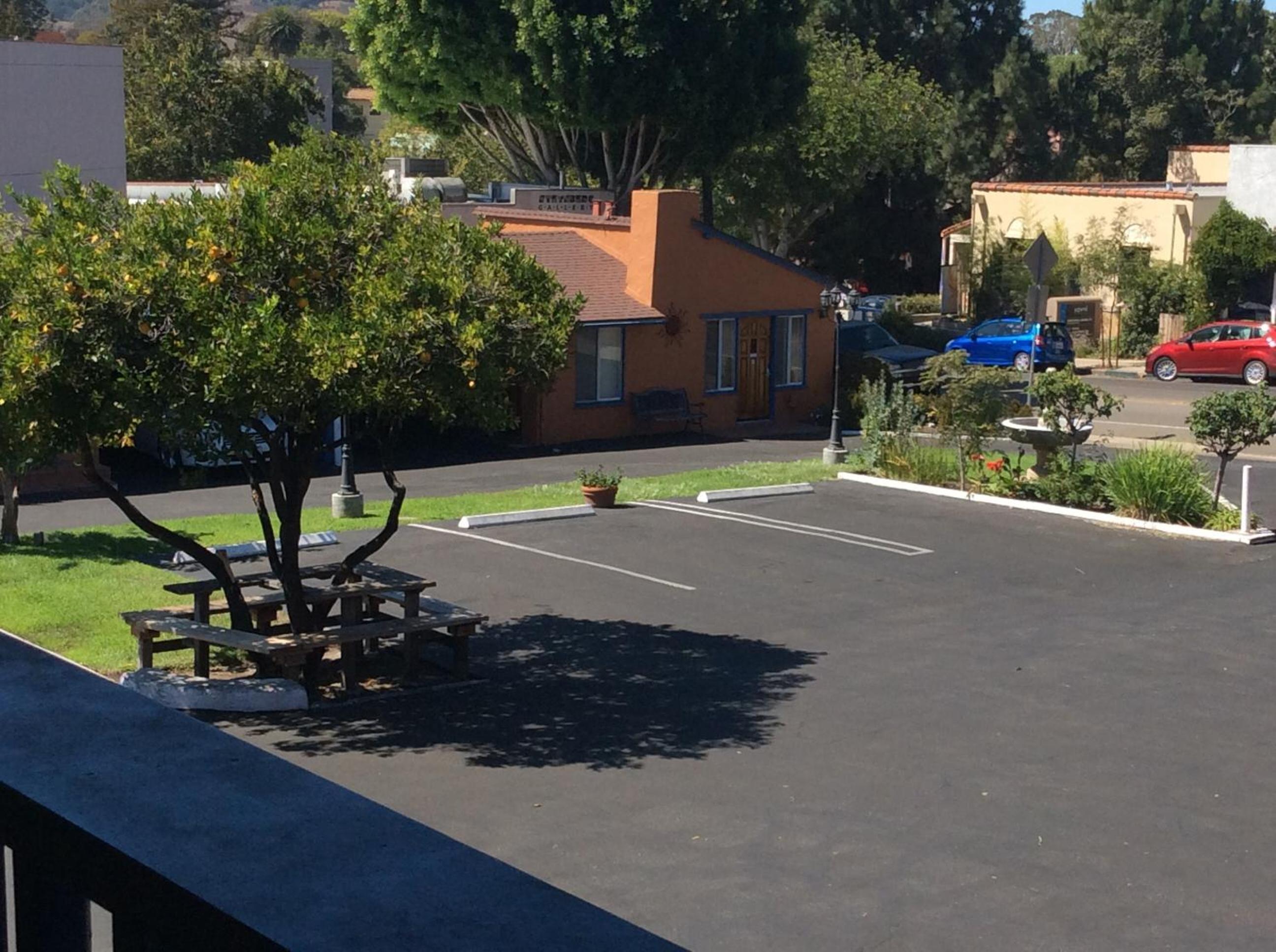 Photo 14