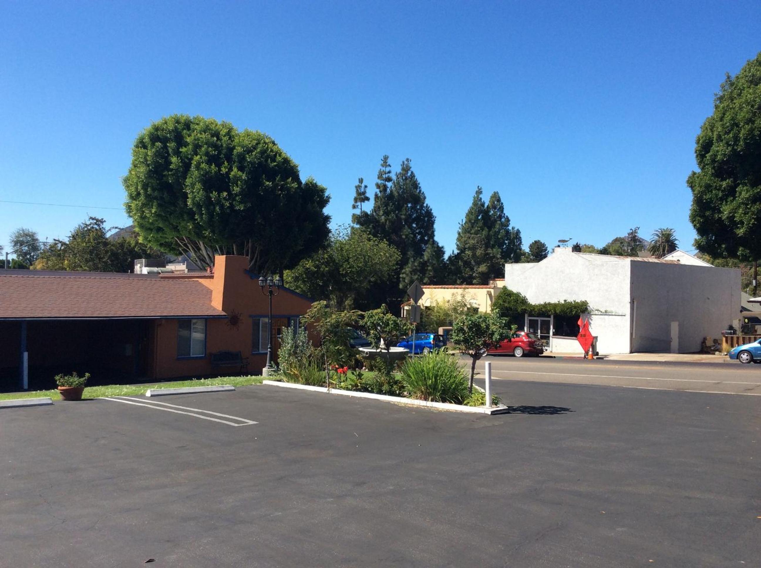 Photo 16