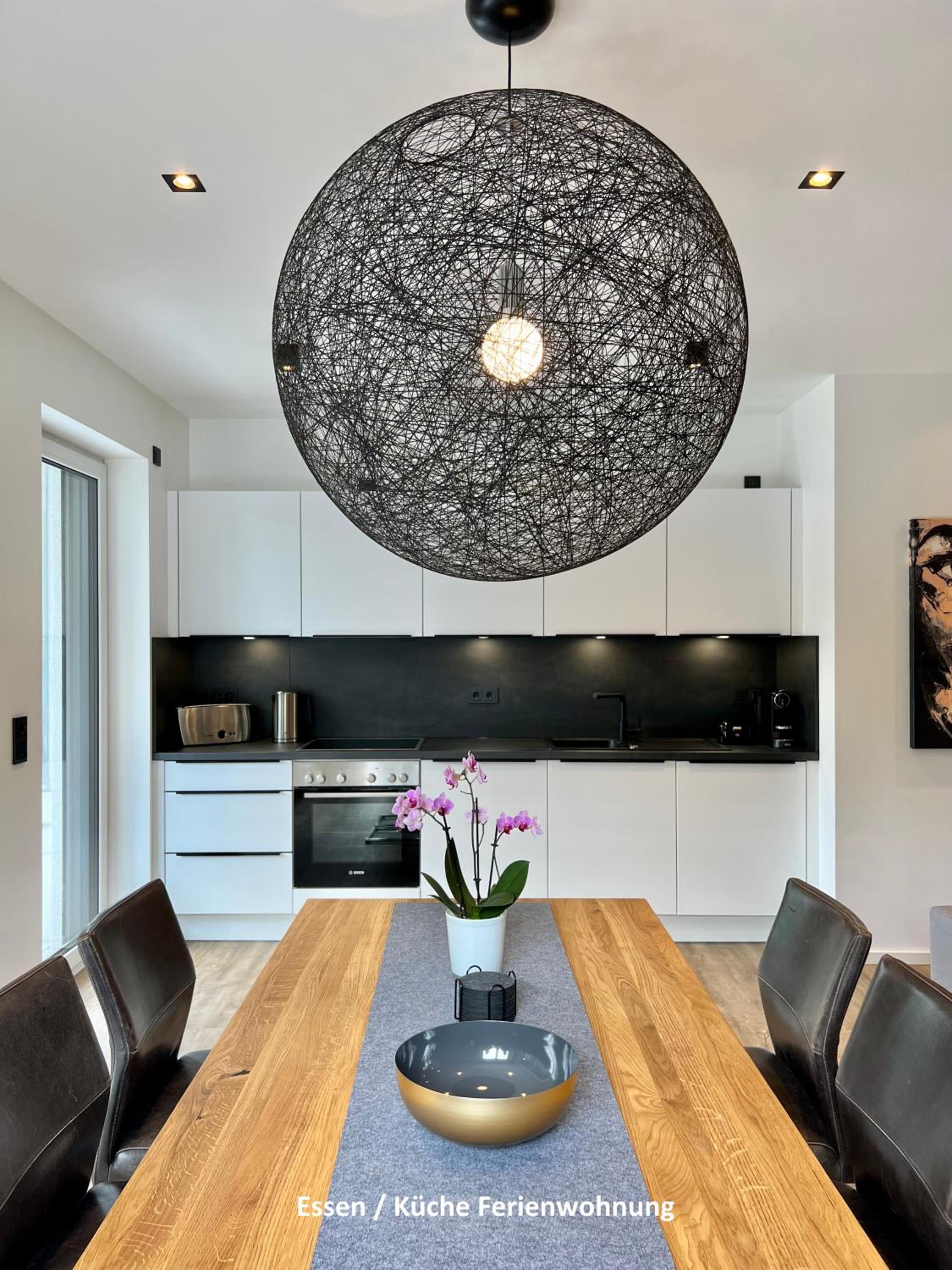 "Auslese 54" -Direkt am Moselufer- Gastezimmer Ferienwohnung - Property Image 23