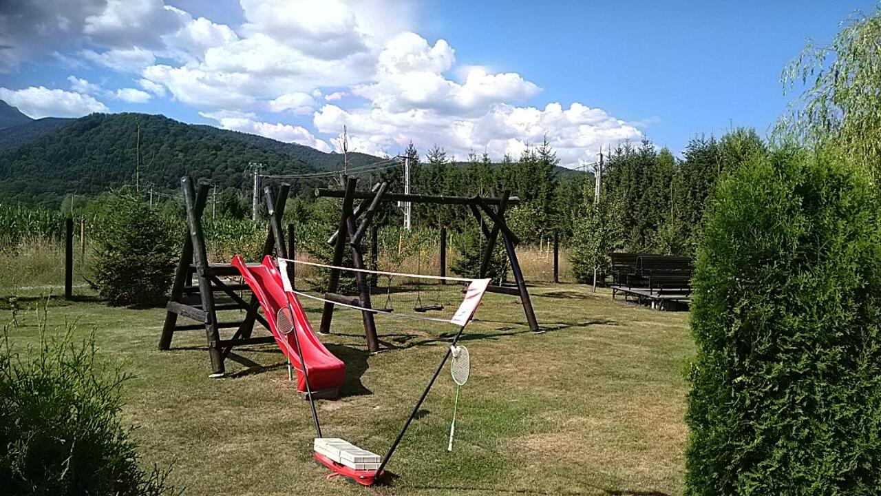 Photo 57