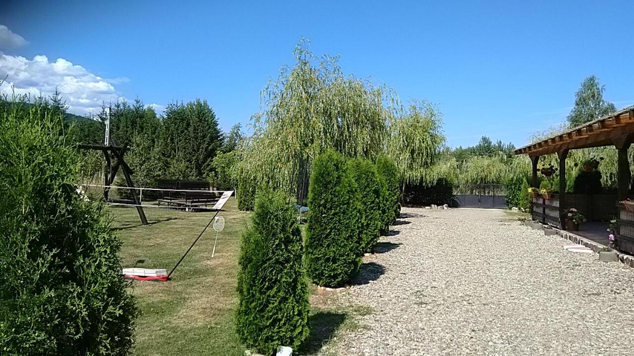 Photo 56