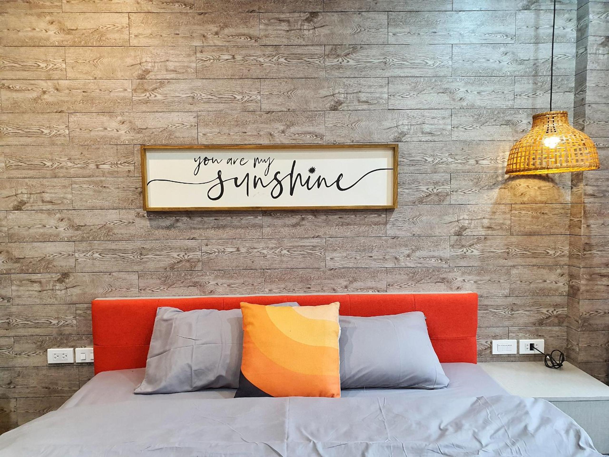 LaHomestay Hàng Đậu