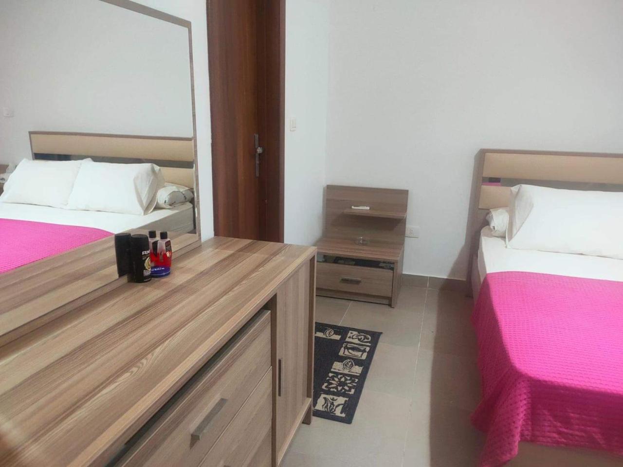 قريه أمواج الساحل الشمالى Amwaj North Coast view 4